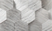 Aluminium