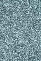 Nordic Blue Living 1