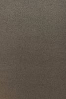 Nordic Brass Weathered