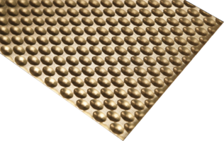 Nordic Royal, Dekor 6010