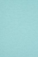 Nordic Blue Traditional