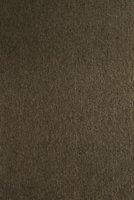 Nordic Brown